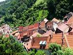 stolberg28.jpg